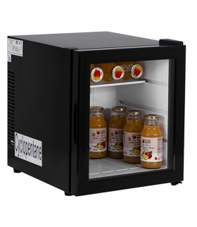 Chłodziarka termoelektryczna - 28 litrów ADLER AD 8088
