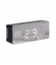 Budzik ADLER AD 1189 black