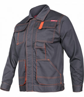 Bluza, rozmiar xl (176/108-112), ce, allton Lahti Pro LPAB76XL