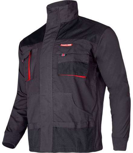 Bluza, rozm. m (50), ce, Lahti Pro LPBR0150