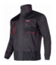 Bluza, rozm. m (50), ce, Lahti Pro LPBR0150