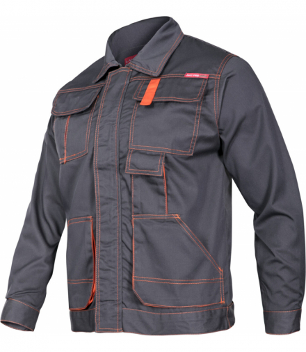 Bluza, rozm. 3xl(194/126-130), ce, allton Lahti Pro LPAB943XL