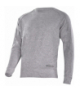 Bluza szara 320g, "2xl", ce, Lahti Pro L4012805