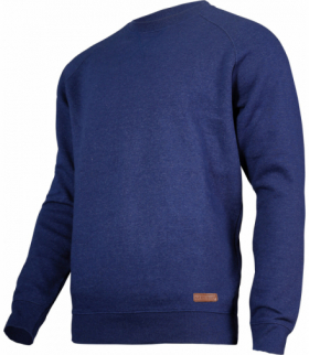 Bluza granatowa, "3xl", ce, Lahti Pro L4011706