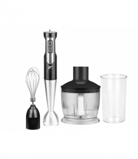 Blender ręczny zestaw BRK-003A LAFE LAFBLE46742