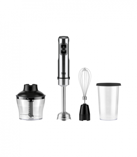 Blender ręczny zestaw 1200W Teesa LEC-TSA3507