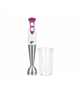 Blender ręczny BRK-002A LAFE LAFBLE46741