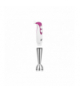 Blender ręczny BRK-002A LAFE LAFBLE46741