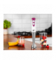 Blender ręczny BRK-002A LAFE LAFBLE46741