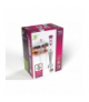 Blender ręczny BRK-002A LAFE LAFBLE46741
