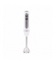 Blender ręczny ADLER AD 4625 white