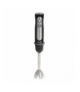 Blender ręczny ADLER AD 4625 black