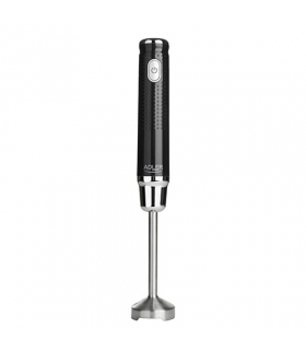 Blender ręczny ADLER AD 4617 black