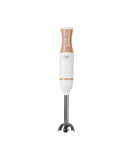 Blender ręczny ADLER AD 4616