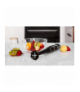 Blender ręczny 400W czarny Teesa LEC-TSA3508B