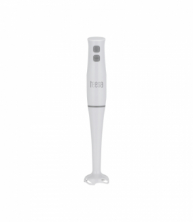 Blender ręczny 400W biały Teesa LEC-TSA3508W
