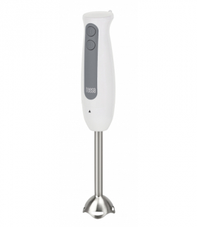 Blender ręczny 400 W Teesa LEC-TSA3506