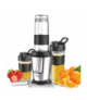 Blender personalny z wkładem chłodzącym ADLER AD 4081