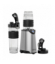 Blender personalny CAMRY CR 4069 inox