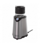 Blender personalny CAMRY CR 4069 inox