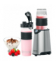 Blender personalny CAMRY CR 4069 inox