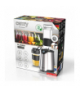 Blender personalny CAMRY CR 4069 inox