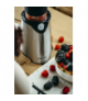 Blender personalny CAMRY CR 4069 inox