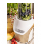 Blender personalny - powerful nutri CAMRY CR 4071