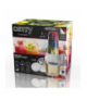 Blender personalny - powerful nutri CAMRY CR 4071