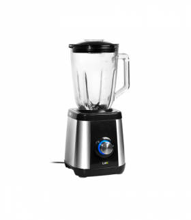 Blender kielichowy Power Mix LAFE LAFBLE46185