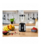 Blender kielichowy Power Mix LAFE LAFBLE46185