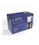 Blender kielichowy Power Mix LAFE LAFBLE46185