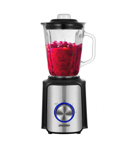 Blender kielichowy MESKO MS 4080