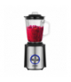Blender kielichowy MESKO MS 4080