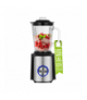 Blender kielichowy MESKO MS 4080