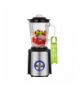 Blender kielichowy MESKO MS 4080