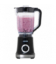 Blender kielichowy MESKO MS 4079 black