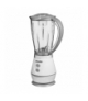 Blender kielichowy MESKO MS 4060g grey