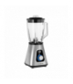 Blender kielichowy EASY EXPERT GO 1300W , szklany kielich 1,5L + kubek podróżny 600 ml Teesa LEC-TSA3549