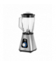 Blender kielichowy EASY EXPERT GO 1300W , szklany kielich 1,5L + kubek podróżny 600 ml Teesa LEC-TSA3549