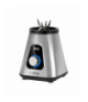Blender kielichowy EASY EXPERT GO 1300W , szklany kielich 1,5L + kubek podróżny 600 ml Teesa LEC-TSA3549