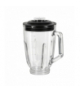 Blender kielichowy EASY EXPERT GO 1300W , szklany kielich 1,5L + kubek podróżny 600 ml Teesa LEC-TSA3549