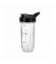 Blender kielichowy EASY EXPERT GO 1300W , szklany kielich 1,5L + kubek podróżny 600 ml Teesa LEC-TSA3549