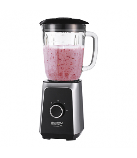 Blender kielichowy CAMRY CR 4077