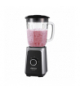 Blender kielichowy CAMRY CR 4077