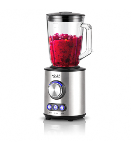 Blender kielichowy ADLER AD 4078