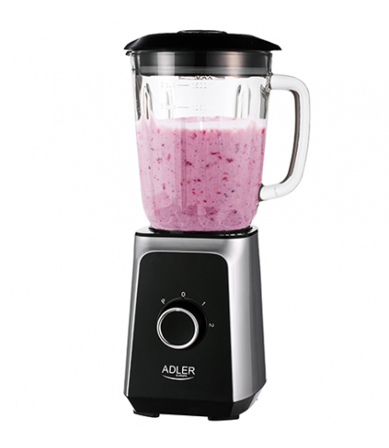 Blender kielichowy ADLER AD 4076