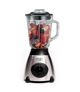 Blender kielichowy ADLER AD 4070
