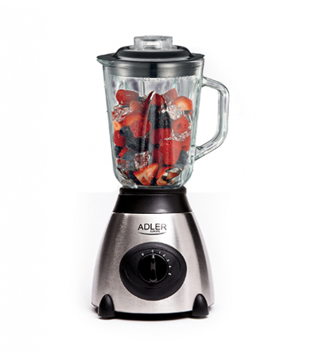 Blender kielichowy ADLER AD 4070