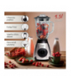 Blender kielichowy ADLER AD 4070